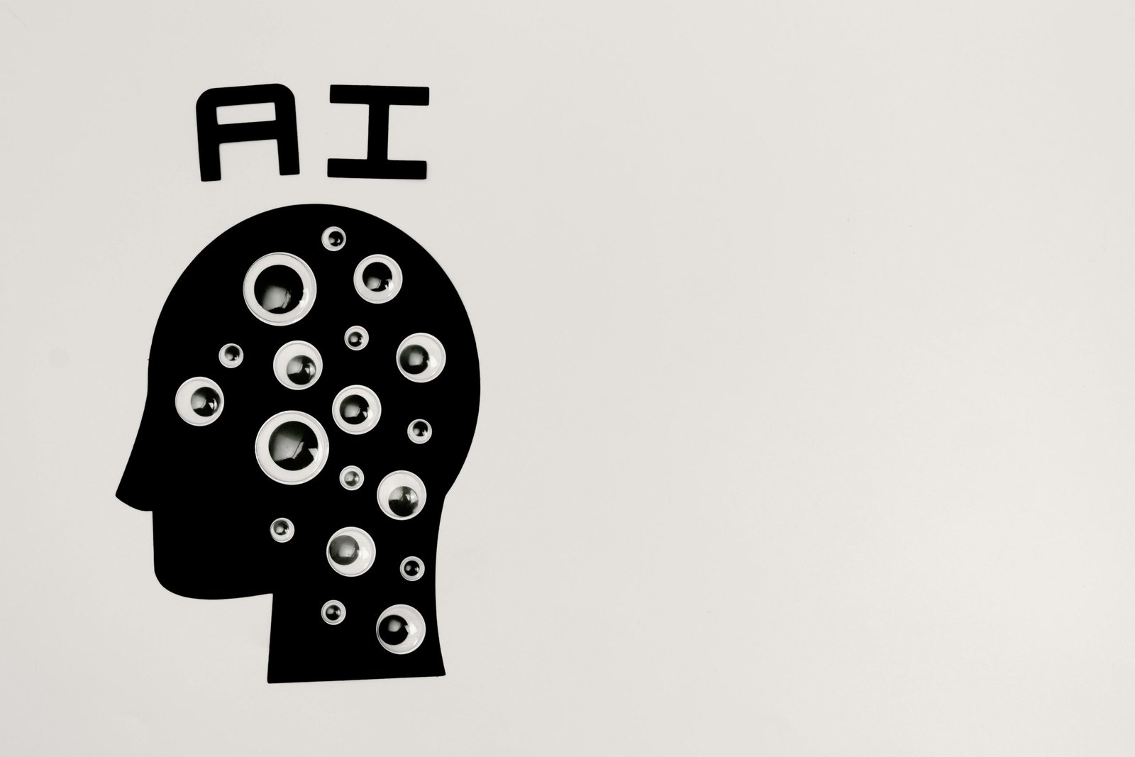 How to Leverage AI in Risk Assessment and Management